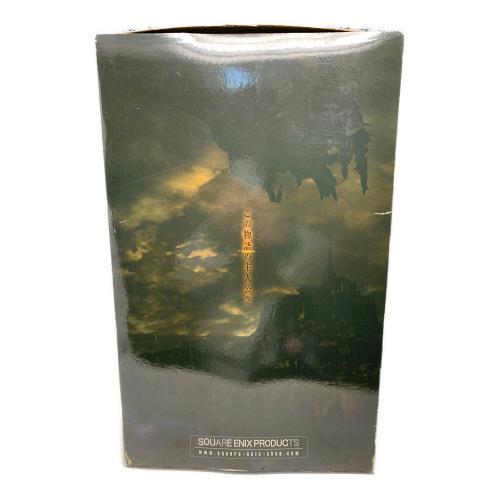 KOTOBUKIYA (コトブキヤ) フィギュア  @ FINAL FANTASYⅦ SCULPTURE ARTS BALTHIER&FRAN