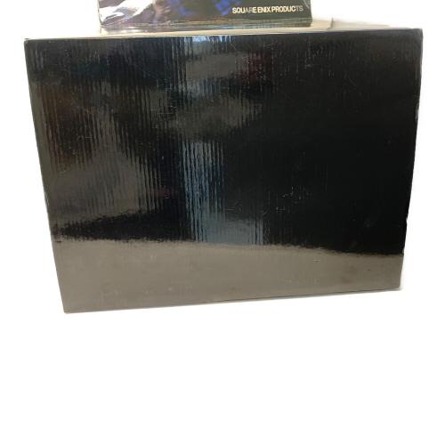 KOTOBUKIYA (コトブキヤ) フィギュア  @ FINAL FANTASYⅦ SCULPTURE ARTS BALTHIER&FRAN