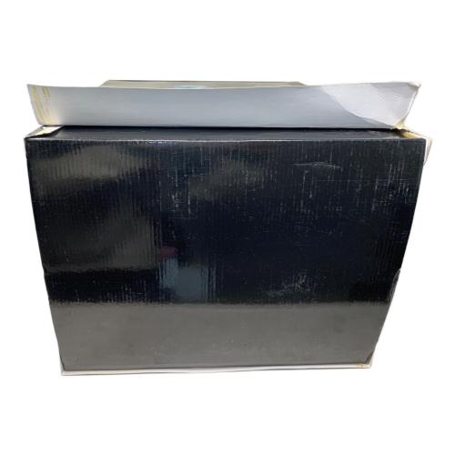 KOTOBUKIYA (コトブキヤ) フィギュア  @ FINAL FANTASYⅦ SCULPTURE ARTS BALTHIER&FRAN