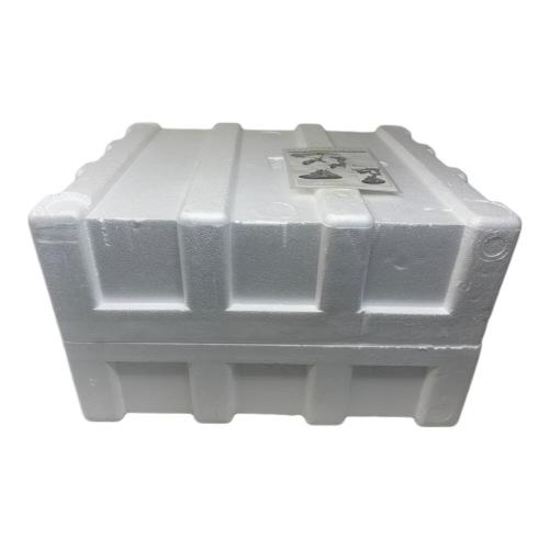 KOTOBUKIYA (コトブキヤ) フィギュア  @ FINAL FANTASYⅦ SCULPTURE ARTS BALTHIER&FRAN