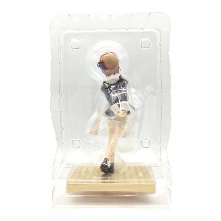 ToHeart 2 フィギュア 小牧愛佳 メイドVer. 箱付(箱ﾀﾞﾒｰｼﾞ有