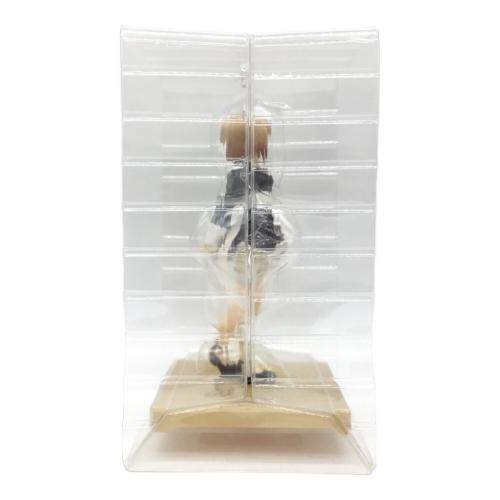 ToHeart 2 フィギュア 小牧愛佳 メイドVer. 箱付(箱ﾀﾞﾒｰｼﾞ有)