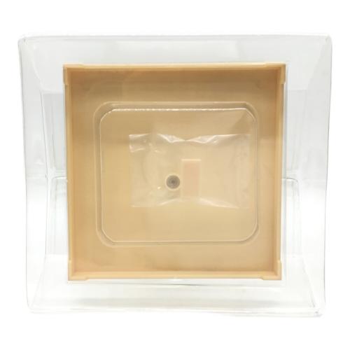 ToHeart 2 フィギュア 小牧愛佳 メイドVer. 箱付(箱ﾀﾞﾒｰｼﾞ有)