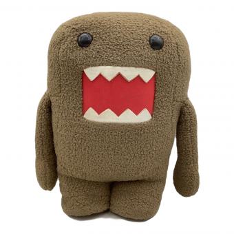 BANDAI（バンダイ）どーもくん ヌイグルミ 特大