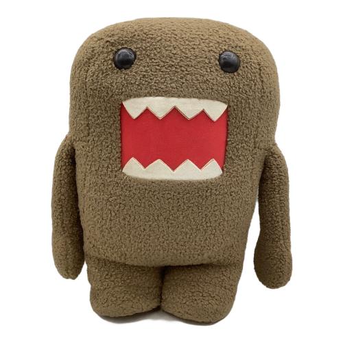 BANDAI（バンダイ）どーもくん ヌイグルミ 特大