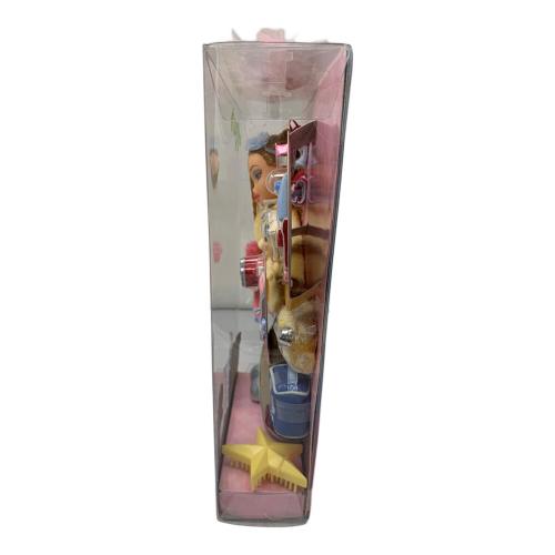 BRATZ SLUMBER PARTY MEYAGAN（メイガン）