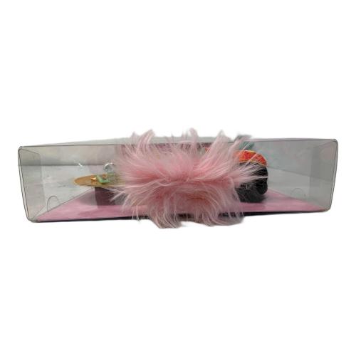 BRATZ SLUMBER PARTY JADE（ジェイド）人形 セット