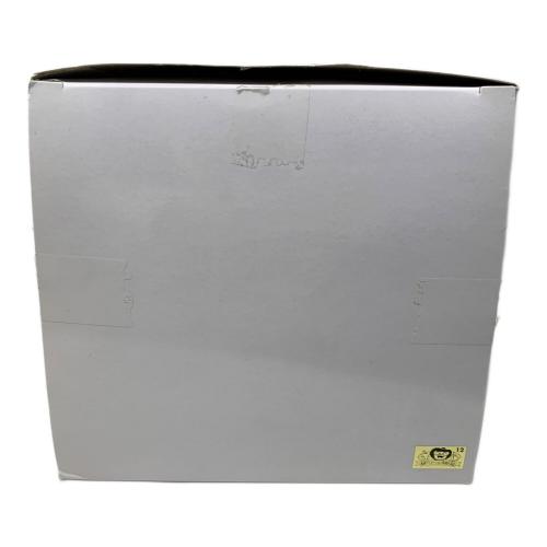 ドラゴンボールZ (ドラゴンボールゼット) フィギュア ① 孫悟空 grandista