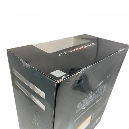 セフィロス 「ファイナルファンタジーVII リメイク 発売記念くじ