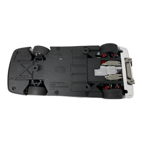 HOT WHEELS (ホットウィールズ) ミニカー フェラーリテスタロッタ