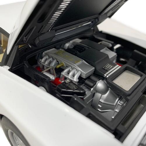 HOT WHEELS (ホットウィールズ) ミニカー フェラーリテスタロッタ