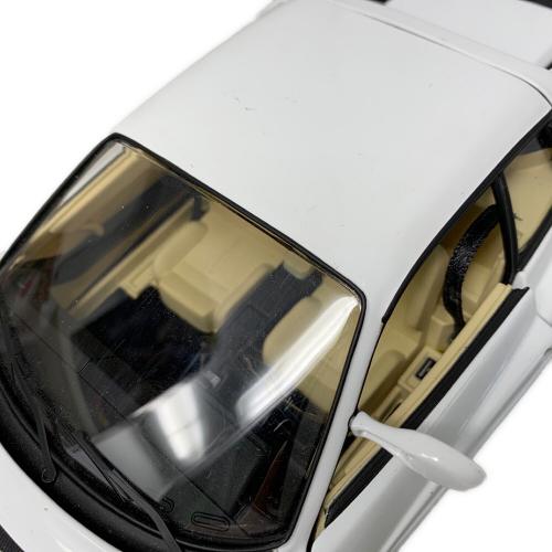 HOT WHEELS (ホットウィールズ) ミニカー フェラーリテスタロッタ