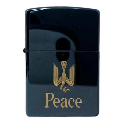 ZIPPO HOPE 非売品 新品未使用 【公式通販】