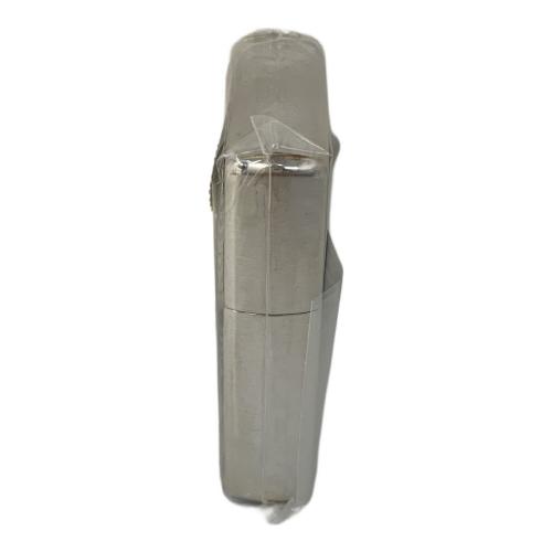 ZIPPO（ジッポ） LIMITED EDTION 特別300個 木箱