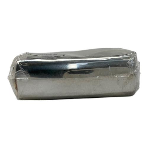 ZIPPO（ジッポ） LIMITED EDTION 特別300個 木箱