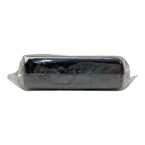 ZIPPO（ジッポ） LIMITED EDTION 特別300個 木箱