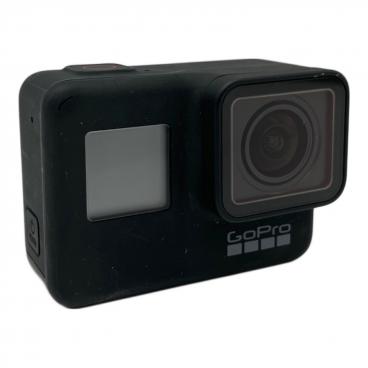 ブランド：GoPro】商品一覧｜中古・リサイクルショップの公式通販