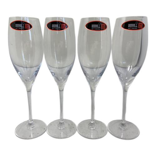 RIEDEL (リーデル) シャンパングラス CHAMPAGNE GLASS