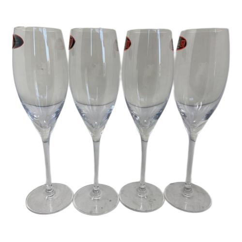 RIEDEL (リーデル) シャンパングラス CHAMPAGNE GLASS