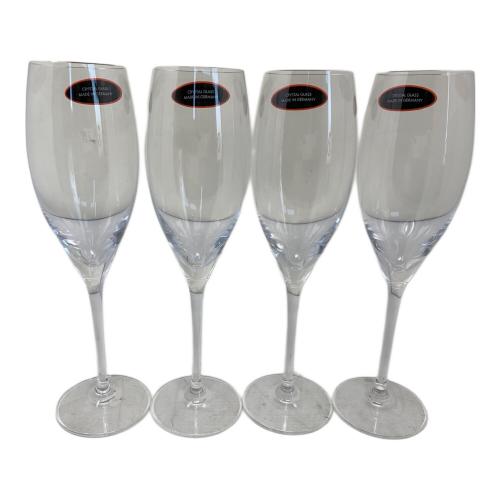 RIEDEL (リーデル) シャンパングラス CHAMPAGNE GLASS