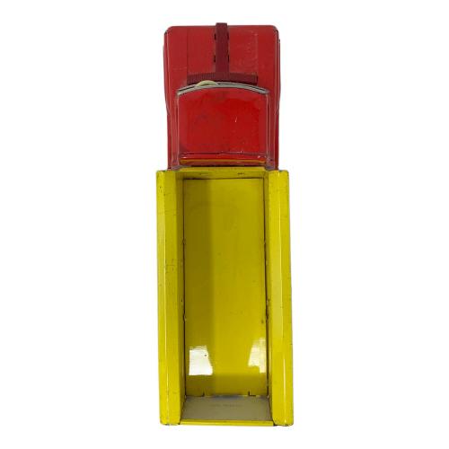 グラグスタン フォードトラックシリーズ