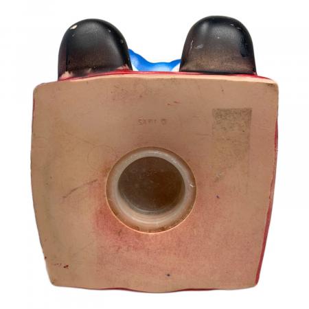 ラガディ・アン貯金箱 70年代ヴィンテージUSA｜トレファクONLINE