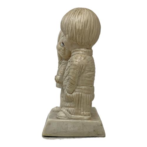 メッセージドール There's Nothing We cant solve Together