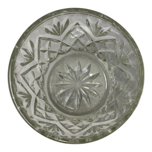 Anchor Hocking (アンカーホッキング) ヴィンテージシュガーポット