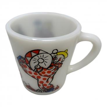 キーワード：ヘーゼルアトラス】商品一覧｜中古・リサイクルショップの