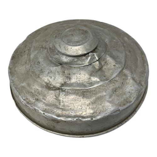 昭和レトロアンティーク菓子瓶