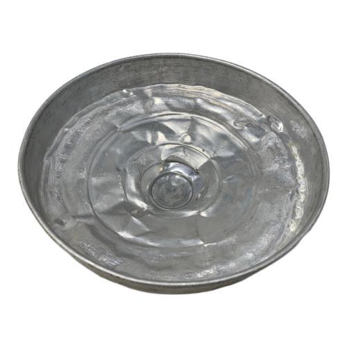 昭和レトロアンティーク菓子瓶