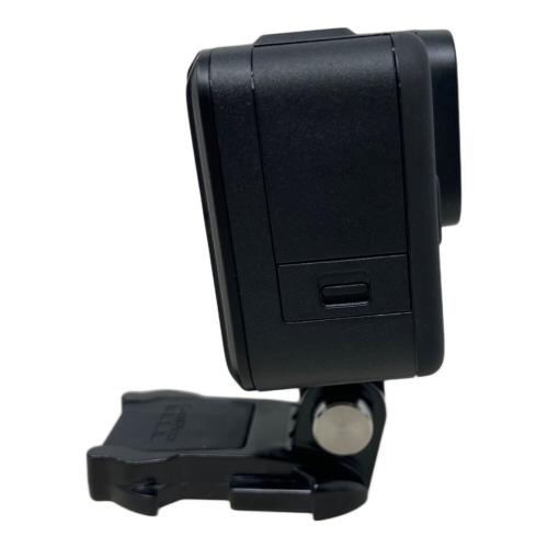 GoPro (ゴープロ) アクションカメラ HERO11 Black mini 2022年モデル 通電確認のみ ※要アプリ 234