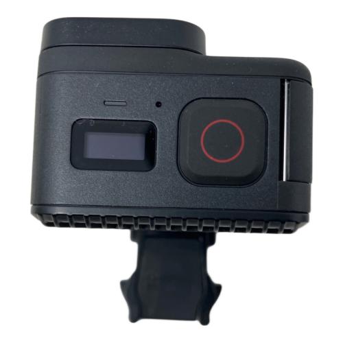GoPro (ゴープロ) アクションカメラ HERO11 Black mini 2022年モデル 通電確認のみ ※要アプリ 234