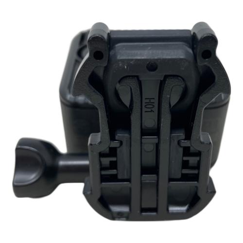 GoPro (ゴープロ) アクションカメラ HERO11 Black mini 2022年モデル 通電確認のみ ※要アプリ 234