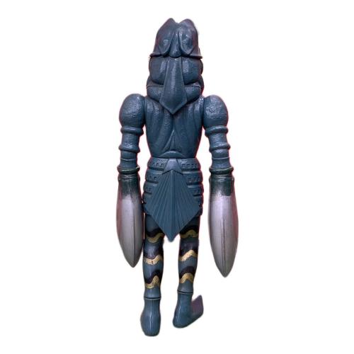 フィギュア 台座無し ジャンボバルタン星人｜トレファクONLINE