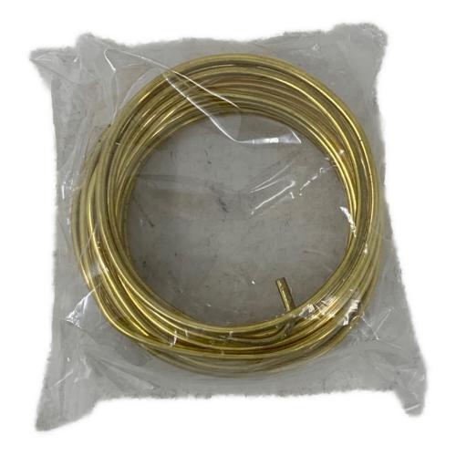 Artesania Latina 模型 20340 Dylians z 1884 roku Stage Coach & Company AL20340