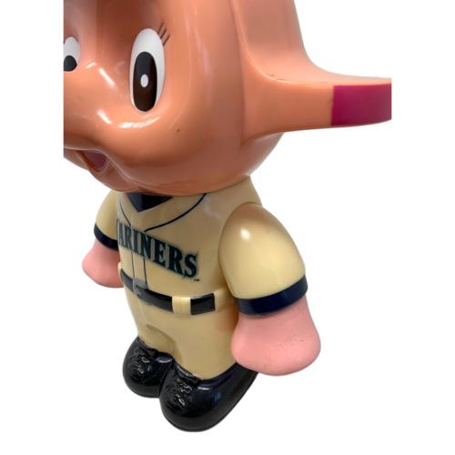 サトコチャンマリナーズ