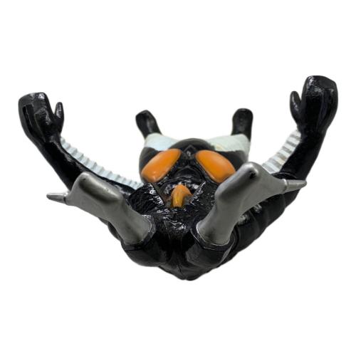 怪獣ゼットン巨大｜トレファクONLINE