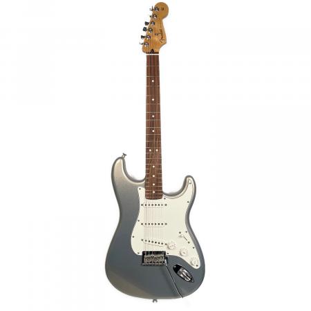 Fender Player Stratocaster 2020年 メキシコ製 FENDER MEXICO (フェンダーメキシコ) 2020年製 Player Stratocaster