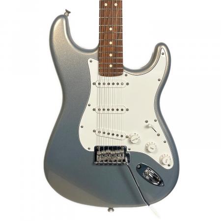 Fender Mexico player 素体 1002009226299119_01_9111w.jpeg