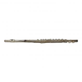 YAMAHA (ヤマハ) フルート 221SⅡ