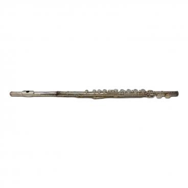 カテゴリ：管楽器】商品一覧｜中古・リサイクルショップの公式通販 