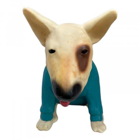 ヴィンテージバドワイザー犬　照明 1002009232009002_01_1724w.jpeg
