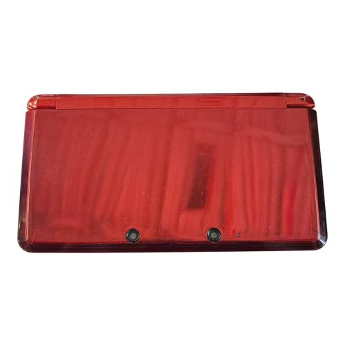 Nintendo (ニンテンドー) Nintendo 3DS CTR-001
