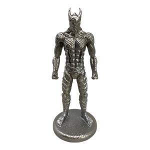 フィギュア 怪獣8号展 ペーパーウェイト怪獣8号