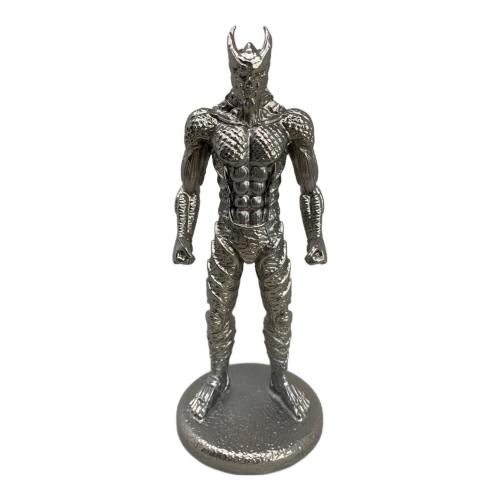 フィギュア 怪獣8号展 ペーパーウェイト怪獣8号