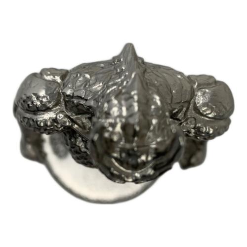 フィギュア 怪獣8号展 ペーパーウェイト怪獣8号