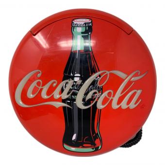 コカ・コーラ電話機 90s