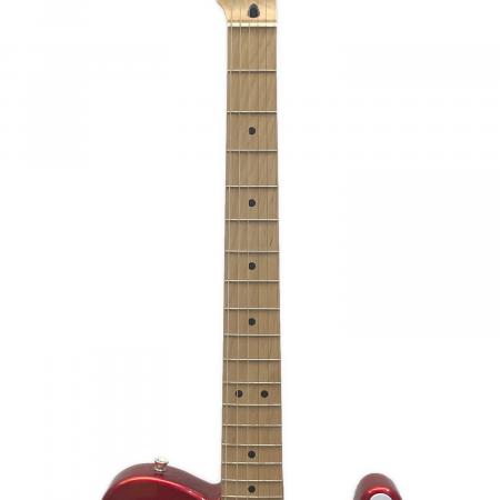 FENDER JAPAN (フェンダージャパン) テレキャスター エレキギター TL