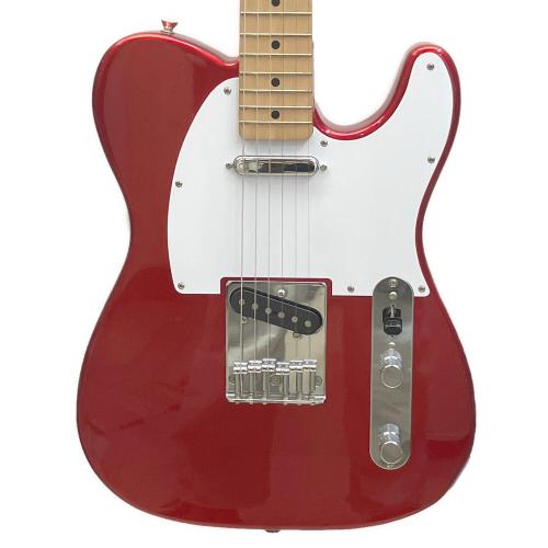 FENDER JAPAN (フェンダージャパン) テレキャスター エレキギター TL-STD 2012年製